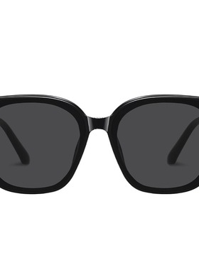 新郎伴郎墨镜婚礼结婚拍照道具伴郎团接亲眼镜男方游戏兄弟团墨镜