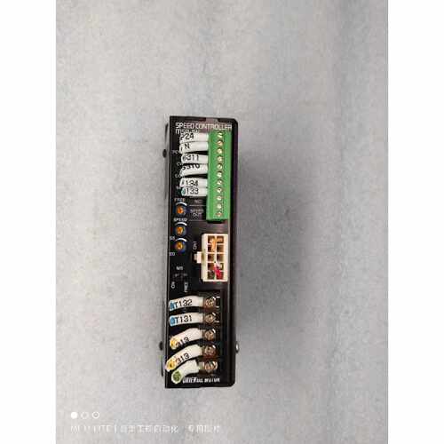 询价-东方ORIENTALMOTOR东方MSP1W电机马达驱动器