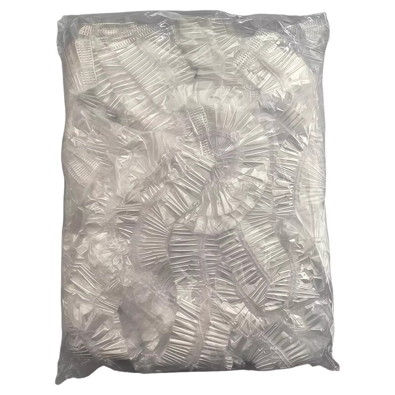 露营摆摊加厚防油一次性松紧桌布