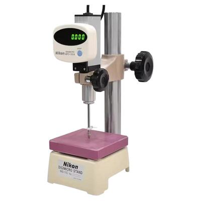 尼康数显高度计原装正品