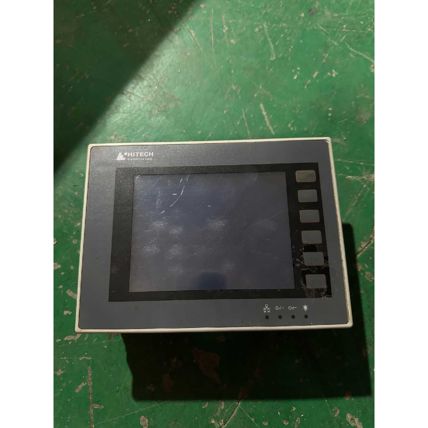【议价-可维修】泰克TEKTROX 触摸屏 PWS6600S-S PWS6600S /二手