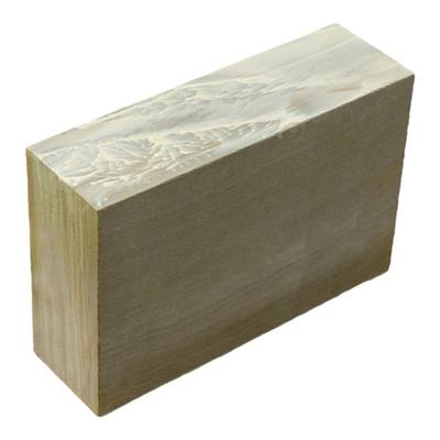 天然磨刀石厨房家用黄浆石粗磨中粗下铁厨师酒店开锋定刃磨刀神器