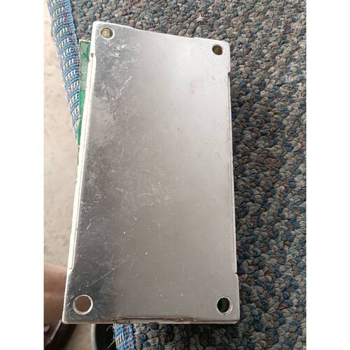 议价CEIC IGBT，型号WGL75P120E73，拆机件，，