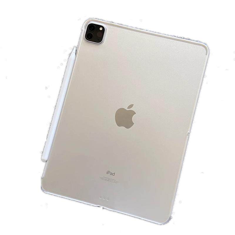 2025新款iPadPro11英寸磨砂硬壳