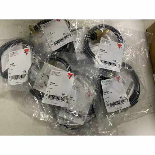 VP02EP瑞士佳乐CarloGavazzi液位传感器实议价