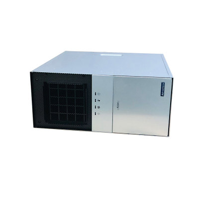 IPC5122工业电脑研华AIMB506研华
