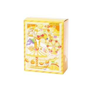 妖制一周粉扑气垫周末粉扑粉底液粉饼定妆专用干湿两用超软不吃粉