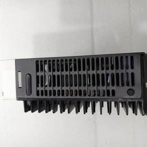 议价Msda041a1a Used Disassembled Ut With Actual Photos Excel