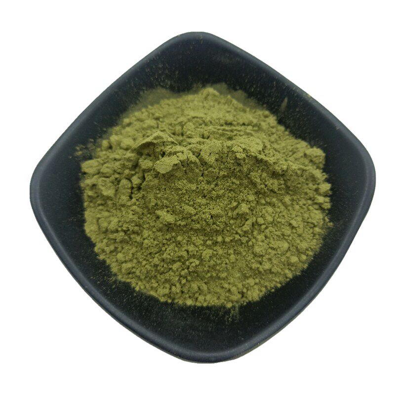桑叶粉食用超细干桑叶粉