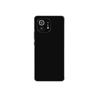 倍絮手机模型适用 小米11/11Pro/11青春版手机仿真模型机可亮屏