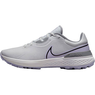 Nike/耐克男女款正品运动鞋清仓特价DM8449-005 DJ6570-105