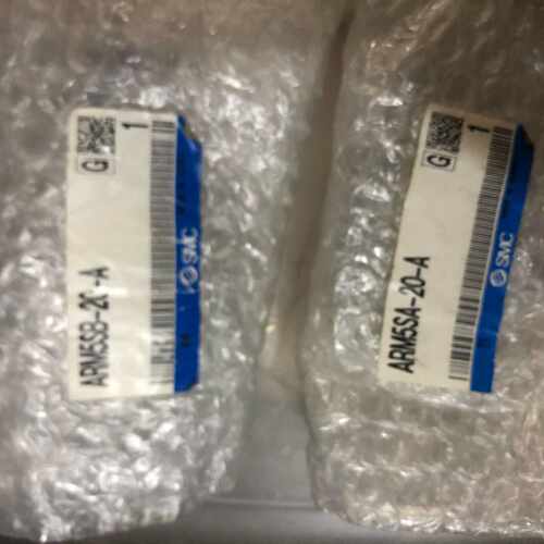 下单前咨询SMC调压阀ARM5SB-08-A、ARM5SA-08-A、