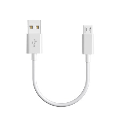 顺丰次日达】原装老式安卓数据线