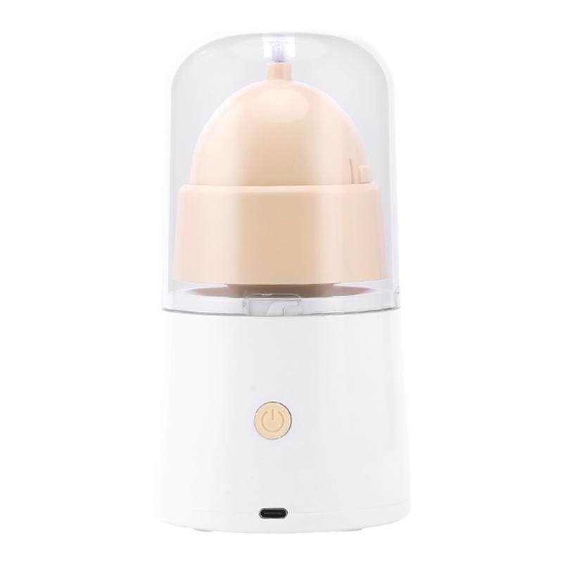 电动摇蛋器扯蛋神器自动鸡蛋黄金蛋黄混合转蛋器扯淡匀蛋白融合器