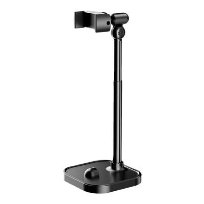 董宇晖推荐双机位俯拍支架可伸缩