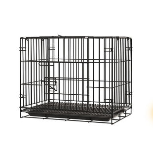 鸡笼家用室内自动清粪大号农村宠物笼鸡鸭鹅专用笼农村家禽养殖笼