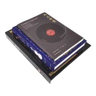 现代音乐主题客厅创意艺术摆件简约样板间书房小众高级感软装饰品