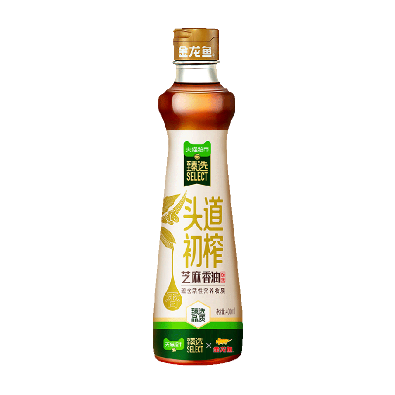 ��ѡ�����㳬��ͬԴ��Ӧ��ͷ����ե֥������400ml*1ƿ��ζ�ͻ�� 15.51Ԫ