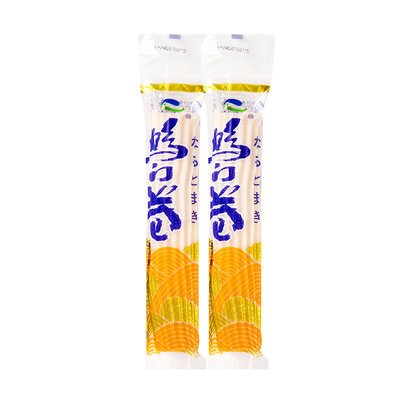 火锅丸子鸣门卷关东煮便利店日式