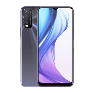 适用vivo y30屏幕总成y20 y10 y31s标准版手机液晶屏总成屏幕全新