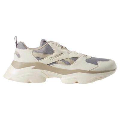 Reebok锐步男女复古老爹鞋