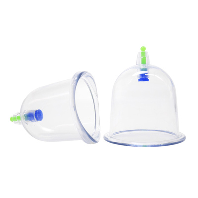 抽气真空拔罐器家用美容医院