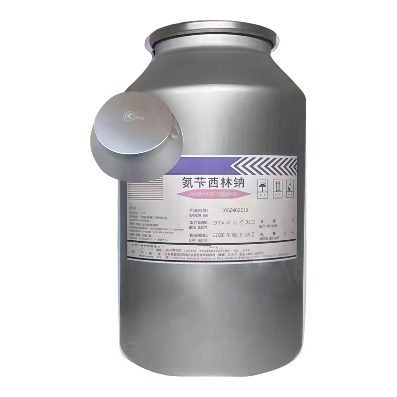 山东鲁抗苄西林钠果树专用