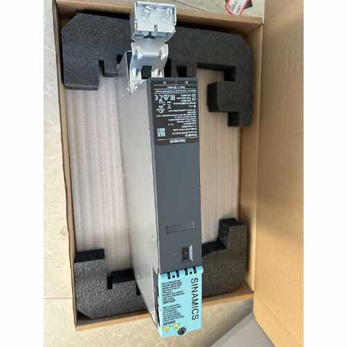 〔议价-可维修〕西门子6SL3120-2TE21-0AD0 正 全新均有货