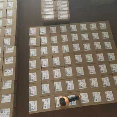 议价西门子6ES75131FM030AB0S71500FCPU中央处理器6ES7513-1FM03-
