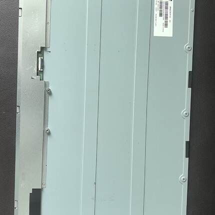 询价-JMM238VFCC A3JMM238VFCC A3
