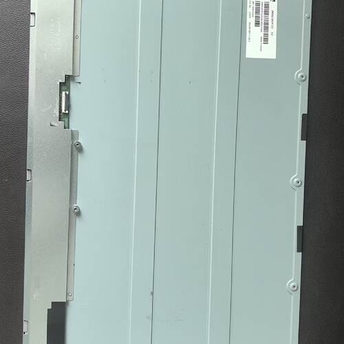 询价-JMM238VFCC A3JMM238VFCC A3