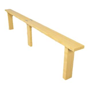 床边扩大板窄缝置物架床边延长架加宽拼接床床铺床尾增大架实木