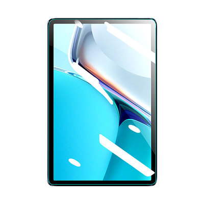 适用钢化膜华为高清无白边