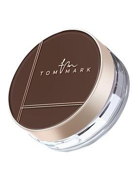 TomMark水散粉持妆清透紧致抗皱