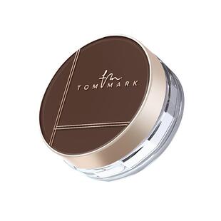 tommark水散粉定妆粉持久不脱妆干油皮控油遮瑕防水汗细腻不卡粉
