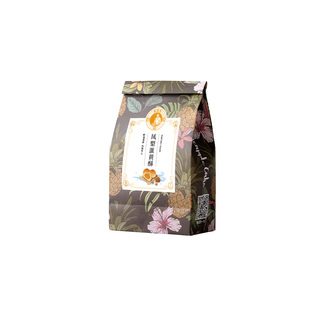 黄远堂简装凤梨蛋黄酥手工雪媚娘麻薯咸蛋黄酥传统中式糕点