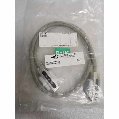 询价Eagle Test Systems IEEE-488 GP