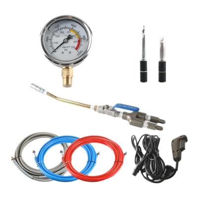 高压注浆机配件注浆机配件通用