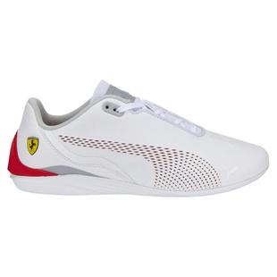 Puma/彪马男运动鞋赛车SF Drift Cat Decima户外轻便休闲30719302