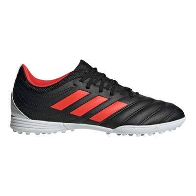adidas阿迪达斯儿童碎钉足球鞋