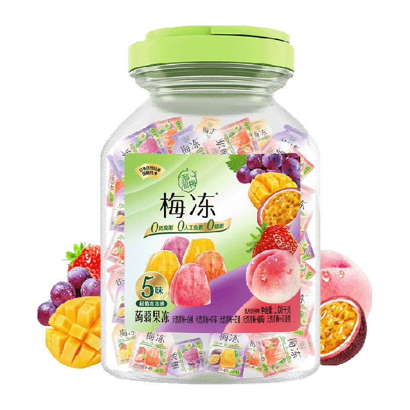 ����÷ ÷��Ͱװ ���ֿ�ζ 500�� 13.01Ԫ