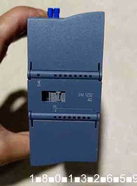 议价232-4HB32