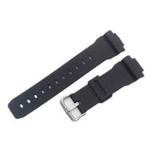 适卡西欧树脂表带DW/GW/GLX-6900DW6600/3230/GW-M5610/DW-5600E