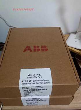 议价询价ABBSPNPM22ABB网络模块SPNPM22全新原装正品议价