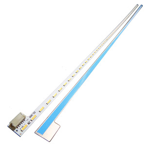 适用于 海尔LE42H330灯条全新V420H2-LS1-TREF1 V420H2-LS1背光灯
