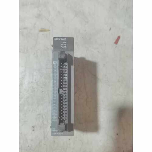 询价LS模块，XBF-PD02A，，