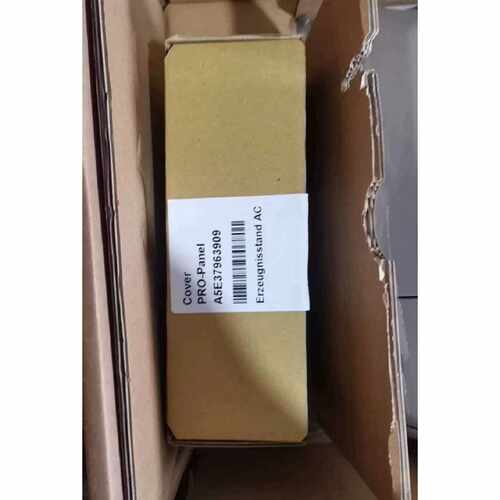 【议价-可维修】 6AV2124-0QC24-0BX0 全新/均有货