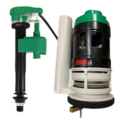 TOTO马桶配件CW987REB817977