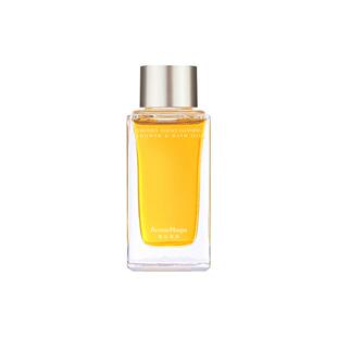 【入会专享】AM馥郁满铺沐浴油30ml[不参加满赠]