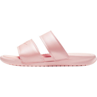 Nike/耐克OTHER SPORTS女子舒适运动休闲拖鞋 819717-605